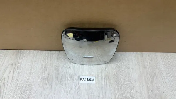 Iveco Spiegelglas-Einsatz OEM 624642 KA11/53L RH/LH image 2