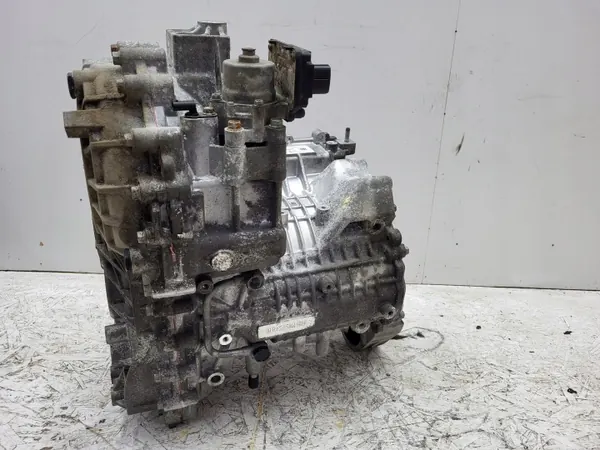 Hyundai OE Elektromotor OEM 36500-1XAA0 image 8