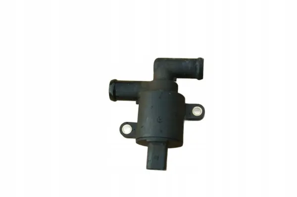 Soupape Solénoïde OEM 4H0121671B pour Audi VW image 2