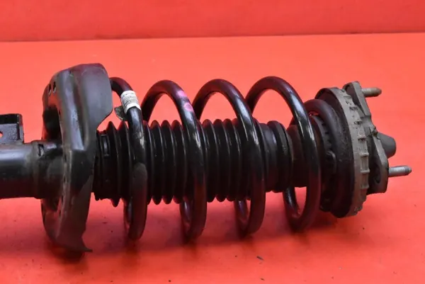 Voor Rechts Schokdemper OEM 51610-TB9-G510-M1 Honda Civic image 3
