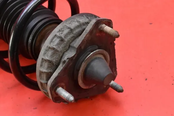 Voor Rechts Schokdemper OEM 51610-TB9-G510-M1 Honda Civic image 5