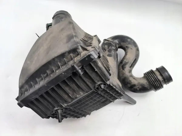 Ilmansuodattimen Kotelo FIAT TALENTO 165006196R image 4