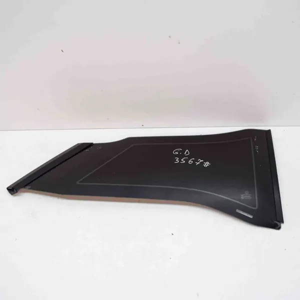 Taka-oikea ikkuna OEM 7288190 BMW i3 2021 image 2