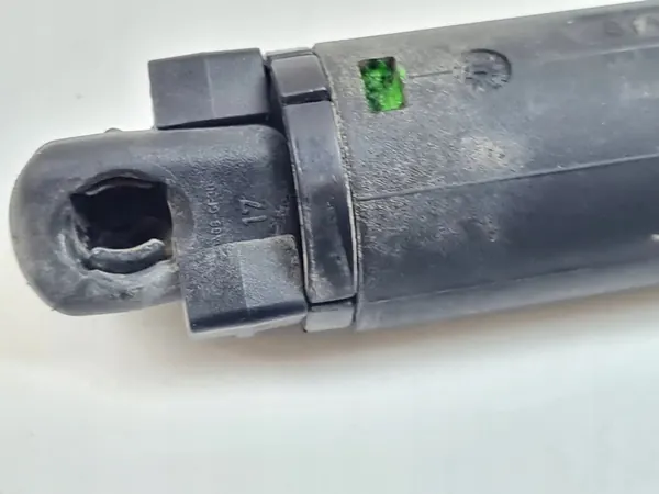 Bagageutryckare Opel Insignia A 13247949 image 2