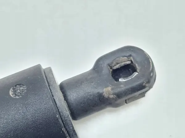 Bagageutryckare Opel Insignia A 13247949 image 3