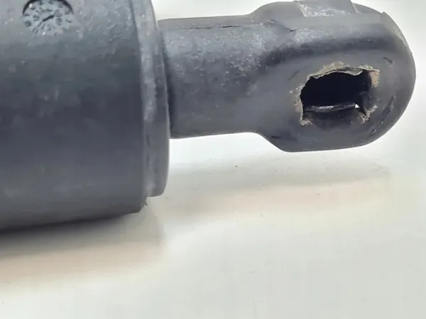 Bagageutryckare Opel Insignia A 13247949 image 5