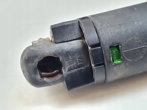 Bagageutryckare Opel Insignia A 13247949 image 6