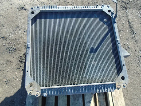 Mercedes-Benz OE Teile: Vorderfeder, Getriebe, Achse image 3