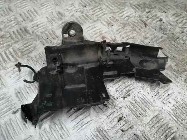 Kabelhållare Clio IV 242965553R OEM image 2