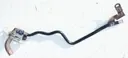 Tank-Einfüllstutzen OEM RDGFBHNMJKJHJ RAV4 2006-2012 image 3