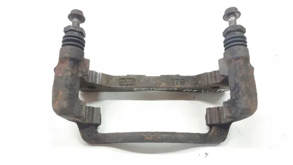 Vorderer Querlenker OEM 2544 für Honda Civic VII 2001-2005 image 2