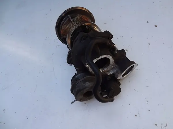 Juego de Turbocompresores 2.9 Panamera Cayenne S6 S7 RS4 06M145701N 06M145702N image 10