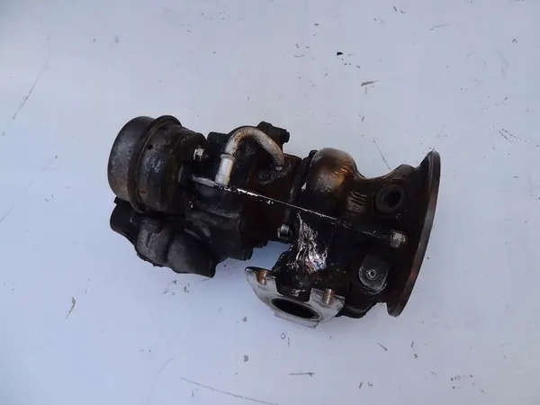 Juego de Turbocompresores 2.9 Panamera Cayenne S6 S7 RS4 06M145701N 06M145702N image 7