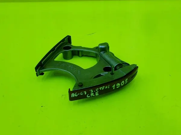 Kedjespanare OEM 06E109217AH för Audi 3.0 TFSI image 2