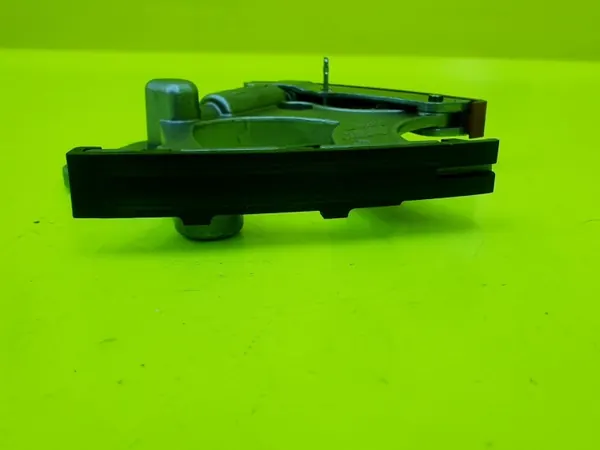 Kedjespanare OEM 06E109217AH för Audi 3.0 TFSI image 3