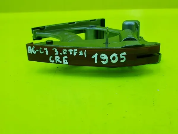 Kedjespanare OEM 06E109217AH för Audi 3.0 TFSI image 4