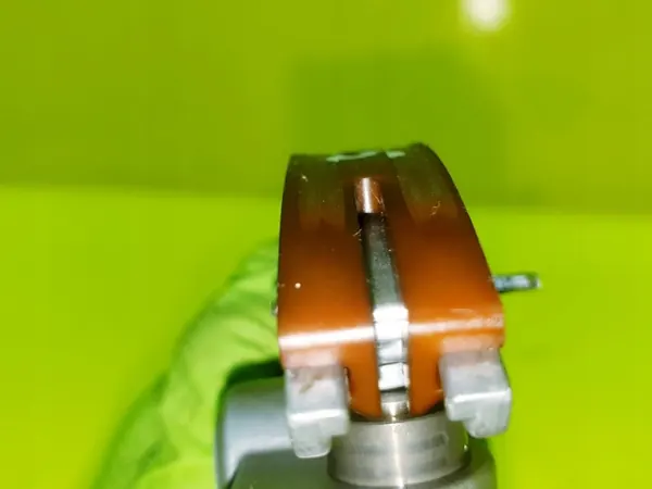 Kedjespanare OEM 06E109217AH för Audi 3.0 TFSI image 5