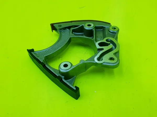 Kedjespanare OEM 06E109217AH för Audi 3.0 TFSI image 7