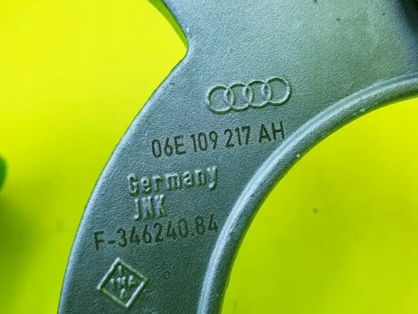 Kedjespanare OEM 06E109217AH för Audi 3.0 TFSI image 8