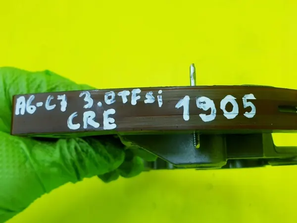 Kedjespanare OEM 06E109217AH för Audi 3.0 TFSI image 9