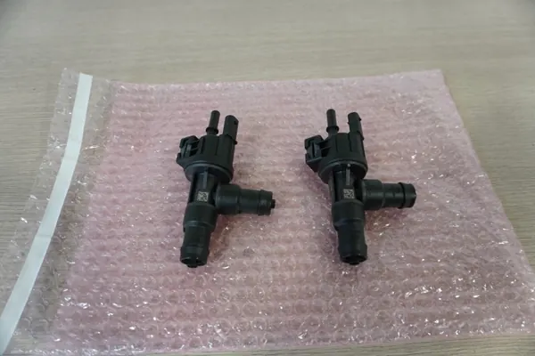 BMW Entlüftungsventil OEM 9487581 für U06 U10 U11 image 2