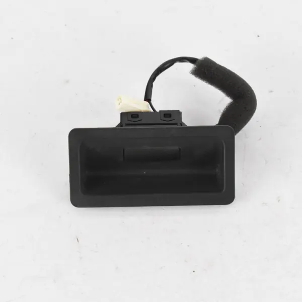 Poignée de coffre OEM 10172091 pour MG HS 2022 image 2