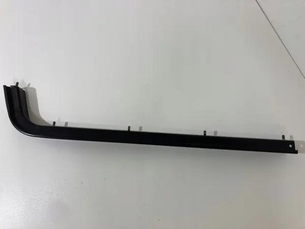 Raamgeleider OEM CHRYSLER PACIFICA 18+ Linker Achterdeur image 2