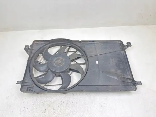 Correa delantera 3M5H8C607RJ para Ford C-MAX 1.6L Diésel image 3