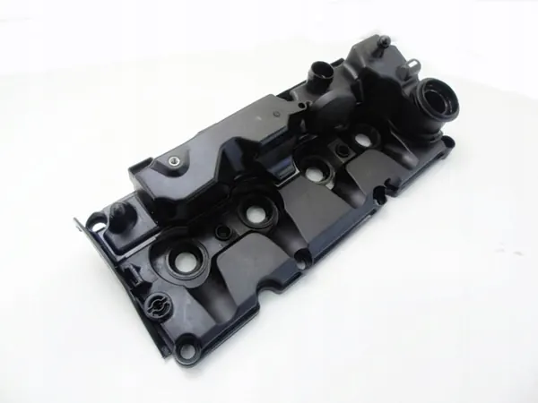 Venttiilikansi OEM 03L103469S Audi 2.0 TDI:lle image 2