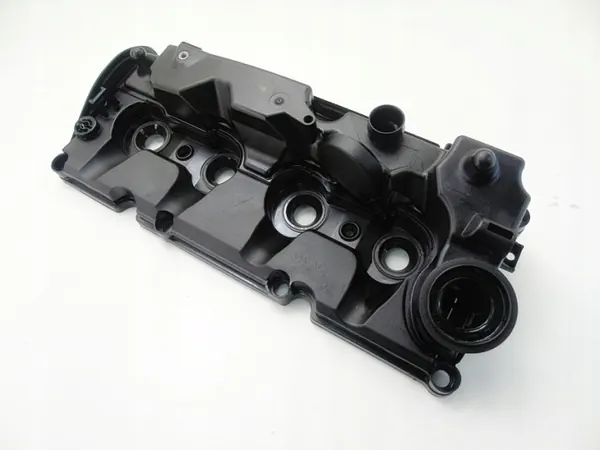Venttiilikansi OEM 03L103469S Audi 2.0 TDI:lle image 3