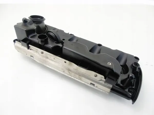 Venttiilikansi OEM 03L103469S Audi 2.0 TDI:lle image 5