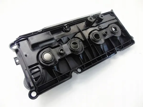 Venttiilikansi OEM 03L103469S Audi 2.0 TDI:lle image 6