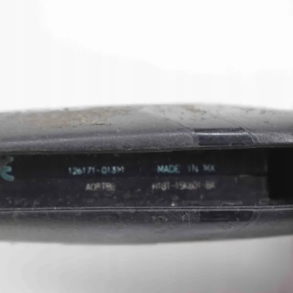 Stator Ford Fiesta VII OEM H1BT15607AB - Gebraucht image 10