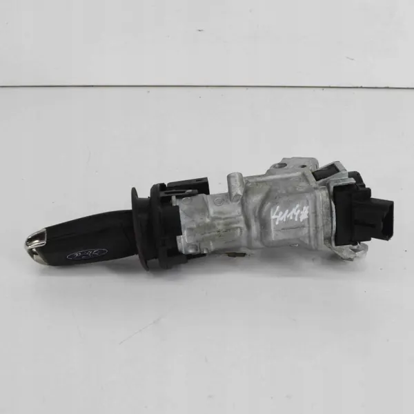 Stator Ford Fiesta VII OEM H1BT15607AB - Gebraucht image 3