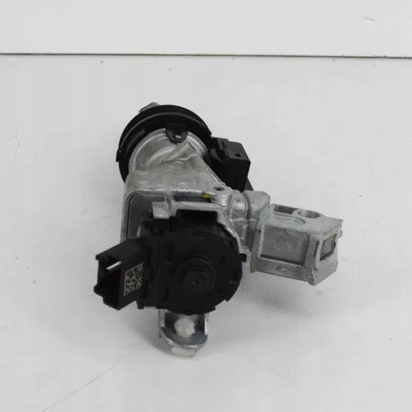 Stator Ford Fiesta VII OEM H1BT15607AB - Gebraucht image 4
