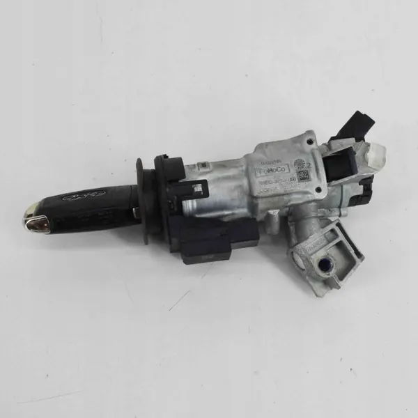 Stator Ford Fiesta VII OEM H1BT15607AB - Gebraucht image 7