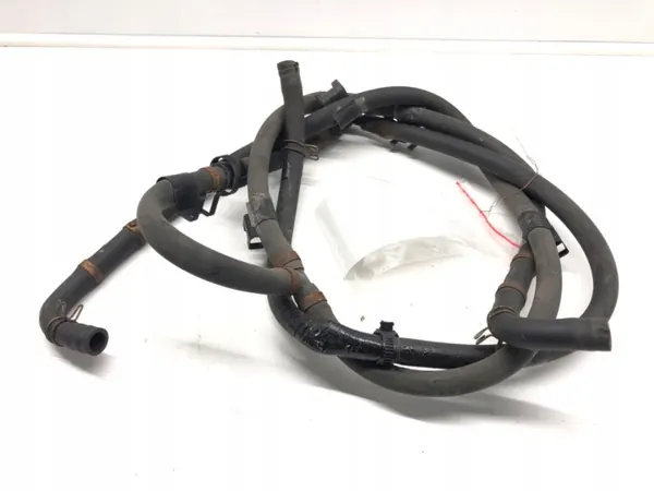 Xenon Koplampensproeileiding OEM LORK536605 image 2