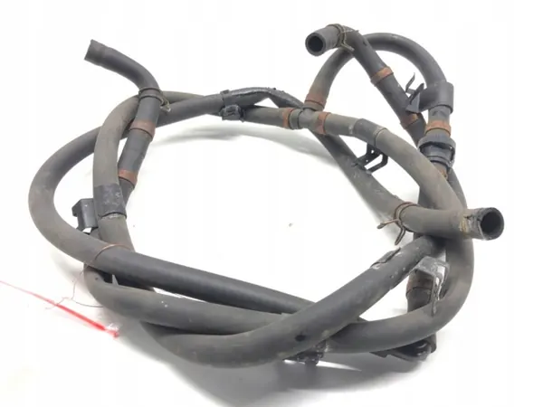 Xenon Koplampensproeileiding OEM LORK536605 image 3