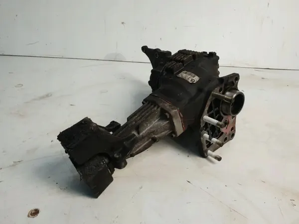Framdiff Toyota RAV4 (XA20) 818112308 image 2