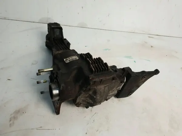 Framdiff Toyota RAV4 (XA20) 818112308 image 3