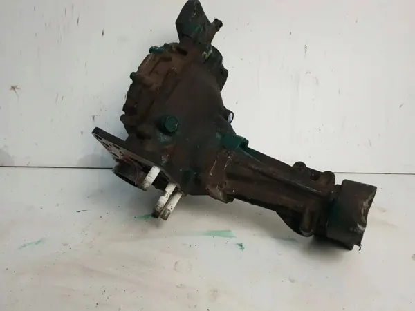 Framdiff Toyota RAV4 (XA20) 818112308 image 5