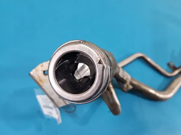 Brandstoftankvulpijp OEM IMPRK1535617 Maserati Quattroporte image 3