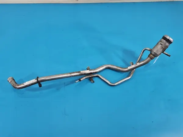 Brandstoftankvulpijp OEM IMPRK1535617 Maserati Quattroporte image 8