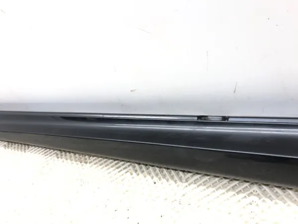 Saiote lateral esquerdo OEM LORK-1554-123346 BMW G30 image 3