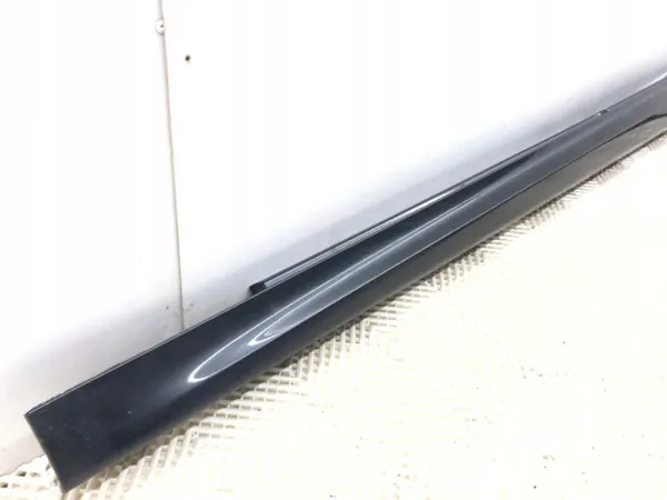 Saiote lateral esquerdo OEM LORK-1554-123346 BMW G30 image 4