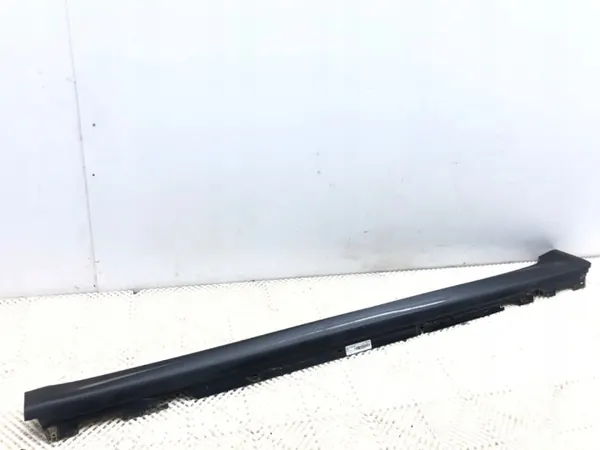 Saiote lateral esquerdo OEM LORK-1554-123346 BMW G30 image 5