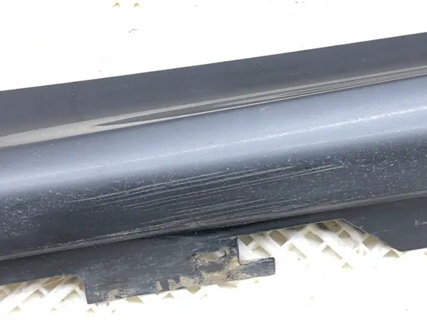 Saiote lateral esquerdo OEM LORK-1554-123346 BMW G30 image 6