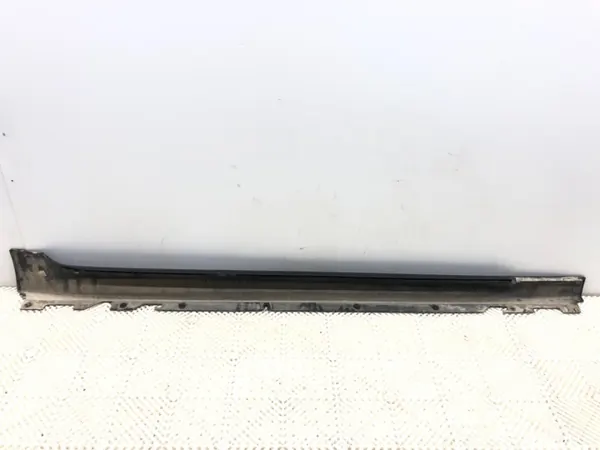 Saiote lateral esquerdo OEM LORK-1554-123346 BMW G30 image 8