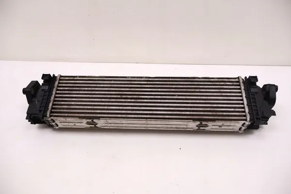VOLVO XC60 II 2.0 T4 Intercooler 31410892 image 5