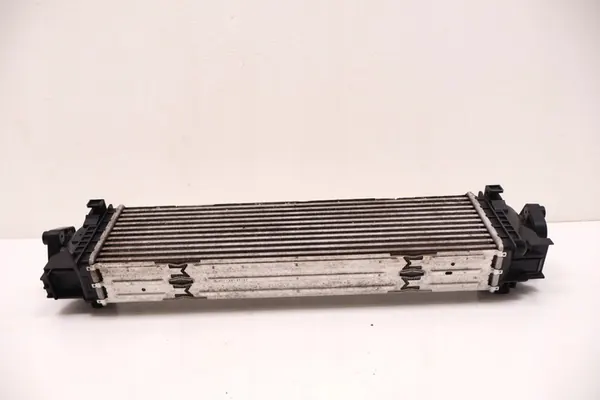 VOLVO XC60 II 2.0 T4 Intercooler 31410892 image 6